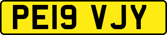 PE19VJY