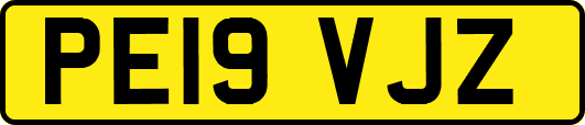 PE19VJZ