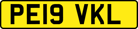 PE19VKL