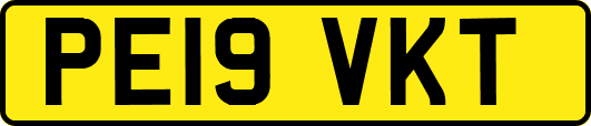 PE19VKT