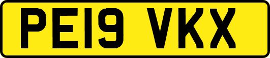 PE19VKX