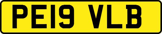 PE19VLB