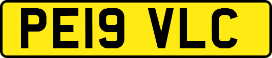 PE19VLC