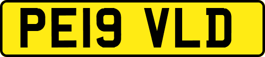 PE19VLD