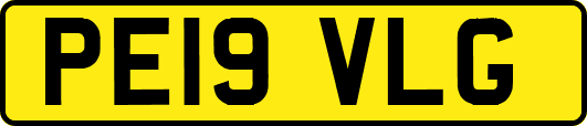 PE19VLG