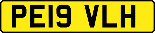 PE19VLH