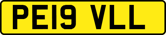 PE19VLL