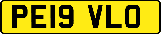 PE19VLO