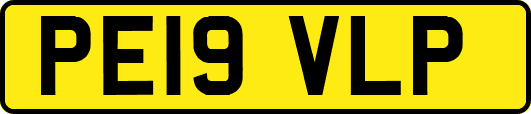 PE19VLP