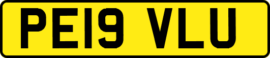 PE19VLU