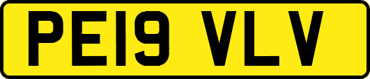 PE19VLV