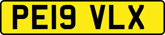 PE19VLX
