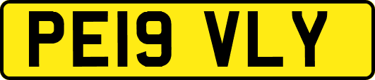 PE19VLY