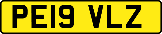 PE19VLZ