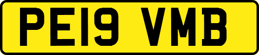 PE19VMB