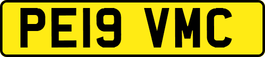 PE19VMC