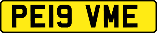 PE19VME