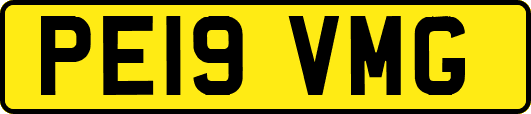 PE19VMG
