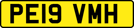 PE19VMH