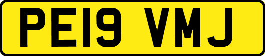 PE19VMJ