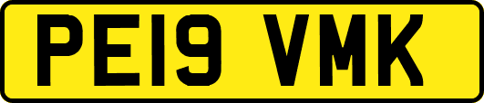 PE19VMK