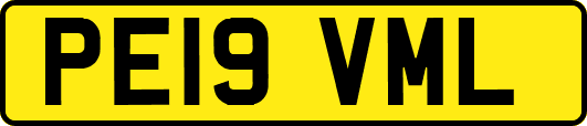 PE19VML
