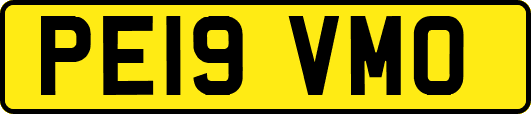 PE19VMO