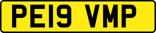 PE19VMP