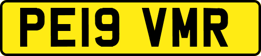 PE19VMR