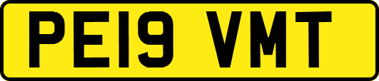 PE19VMT