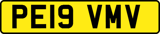 PE19VMV