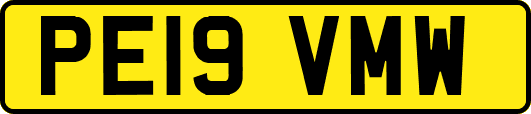PE19VMW