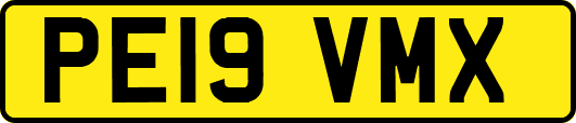PE19VMX