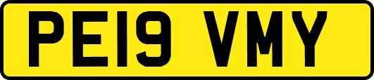 PE19VMY