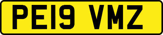 PE19VMZ