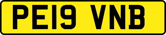PE19VNB