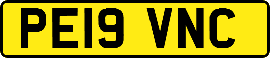 PE19VNC