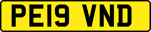 PE19VND