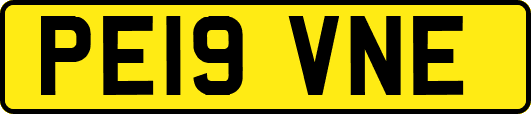 PE19VNE