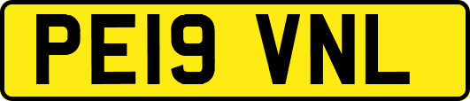 PE19VNL