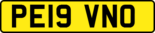 PE19VNO