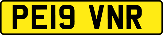 PE19VNR