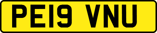 PE19VNU