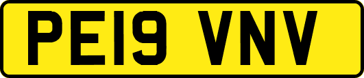 PE19VNV