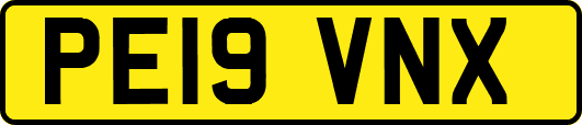 PE19VNX