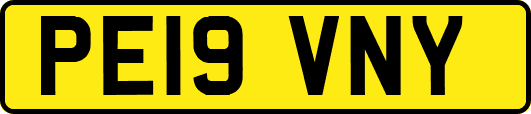 PE19VNY