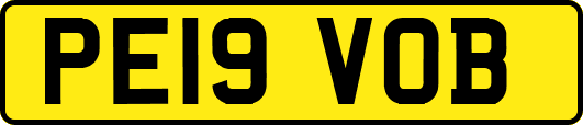 PE19VOB