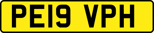 PE19VPH