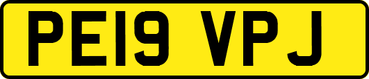 PE19VPJ