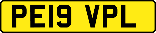 PE19VPL